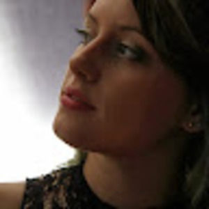 Meet your Posher, Kalin